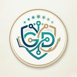 GilaniDigitalHub