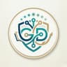 GilaniDigitalHub
