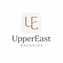 UpperEastBranding