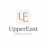 UpperEastBranding