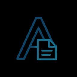 AuraPrintCoDesigns