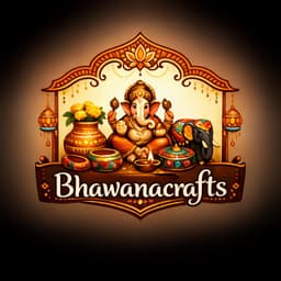 Bhawanacrafts