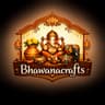 Bhawanacrafts