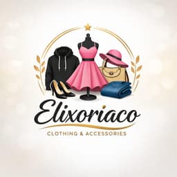 ElixoriaCo