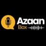 AzaanBox