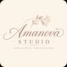 AmanovaStudio