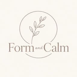 FormandCalm