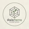AxisTerra