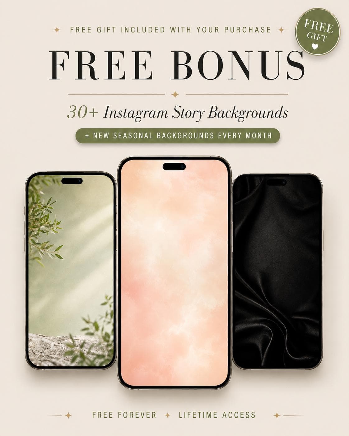 Winter AI Influencer Photos MRR PLR, 84 Apres Ski Alpine Chalet Lifestyle Images, Snow Mountain Instagram Photo Bundle - image 3