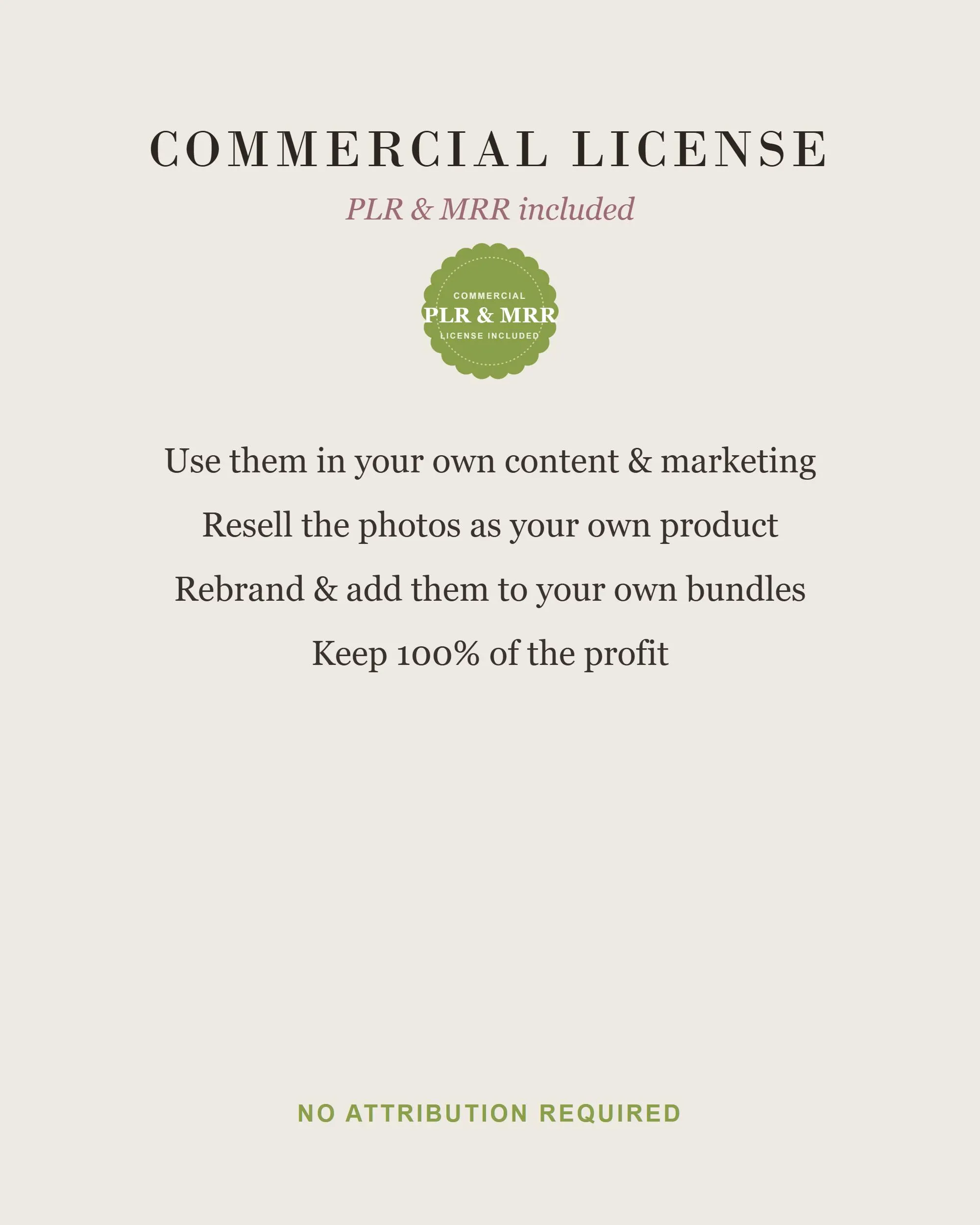 Pedicure Stock Photos Instagram Nail Salon Content Faceless Spa Beauty Images Pedi Photos Nail Tech Social Media  with Resell Rights PLR MRR - image 5