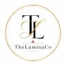 TheLuminaCo