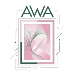 ArcticWallArt