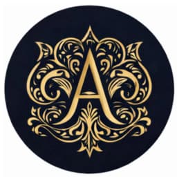 AletheionStudio