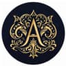 AletheionStudio