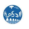 ALHIKMAHBOOKS