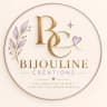 BijoulineCreations