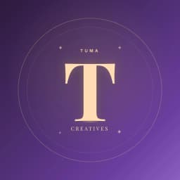 Tumacreatives