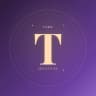 Tumacreatives