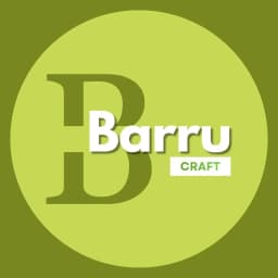 BarruCraft