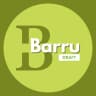 BarruCraft