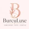 BurcuLuxe