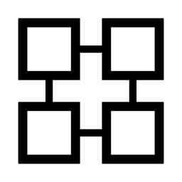 VibeTechStore