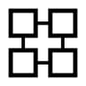 VibeTechStore