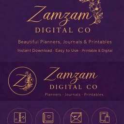ZamzamDigitalCo