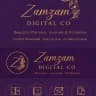 ZamzamDigitalCo