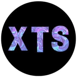 xxtullahartistry
