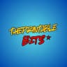 ThePrintableBits