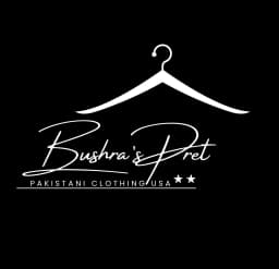 BushrasPret
