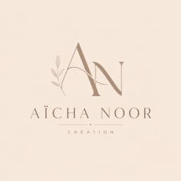 AichaNoorCrea