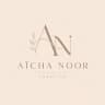AichaNoorCrea