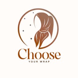 ChooseYourWrap