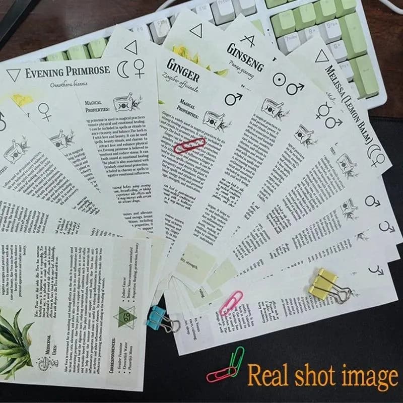 Tincture Recipes Book Herbal Remedies Guide Homemade Tinctures Wellness Natural Living Book - image 4