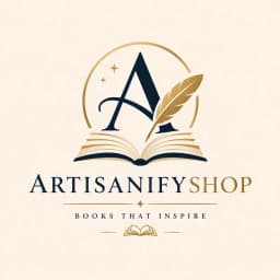 ArtisanifyShop