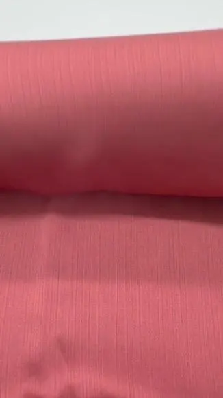 Dusty Rose Lightweight Silk Pashmina Hijab | Elegant, Soft & Effortlessly Chic - image 4