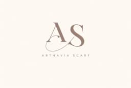 ArthaviaScarf