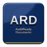 AuditReadyDocuments