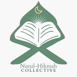 NurulHikmahCo