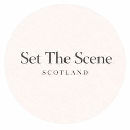 SetTheSceneScotland