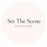 SetTheSceneScotland