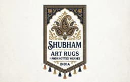 ShubhamArtRugs