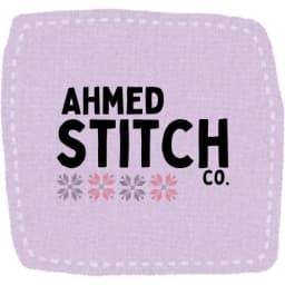 AhmedStitchCo