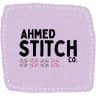 AhmedStitchCo