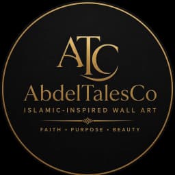 AbdelTalesCo