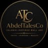 AbdelTalesCo