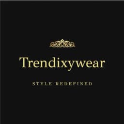 TrendixyWear