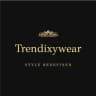 TrendixyWear